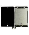 Apple Uyumlu iPad Mini 4 Lcd Ekran Siyah