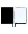 Apple Uyumlu iPad Mini Lcd Ekran