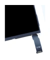 Apple Uyumlu iPad Mini Lcd Ekran