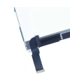 Apple Uyumlu iPad Mini Lcd Ekran