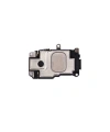 Apple Uyumlu iPhone 7 Buzzer Hoparlör
