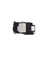 Apple Uyumlu iPhone 7 Buzzer Hoparlör