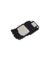 Apple Uyumlu iPhone 7 Buzzer Hoparlör