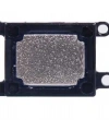 Apple Uyumlu iPhone 7 İç Kulaklık