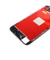 Apple Uyumlu iPhone 7 Lcd Ekran Beyaz Servis Revize