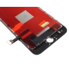 Apple Uyumlu iPhone 7 Lcd Ekran Beyaz Servis Revize