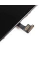 Apple Uyumlu iPhone 7 Lcd Ekran Beyaz Servis Revize