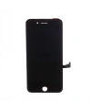 Apple Uyumlu iPhone 7 Plus Lcd Ekran Siyah Servis Revize