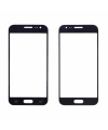 Samsung Uyumlu Galaxy J2 J200 Lens Ocalı Siyah