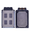 Samsung Uyumlu Galaxy J3 J320 Buzzer Hoparlör