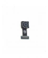 Samsung Uyumlu Galaxy J710 Arka Kamera