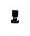 Samsung Uyumlu Galaxy J710 Ön Kamera