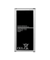 Samsung Uyumlu Galaxy J710 Batarya EB-BJ710CBE