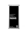Samsung Uyumlu Galaxy J710 Batarya EB-BJ710CBE