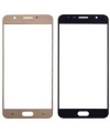 Samsung Uyumlu Galaxy J7 Prime G610 Lens Ocalı Gold Servis