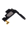 Huawei Uyumlu Mate S Buzzer Hoparlör