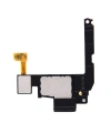 Huawei Uyumlu Mate S Buzzer Hoparlör
