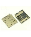Samsung Uyumlu Galaxy Note 5 N920 Sim Kart Okuyucu