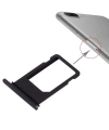 Apple Uyumlu iPhone 7 Plus Sim Kart Tepsisi Siyah