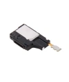 Huawei Uyumlu P8 Buzzer Hoparlör