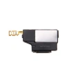 Huawei Uyumlu P8 Buzzer Hoparlör