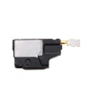 Huawei Uyumlu P8 Buzzer Hoparlör