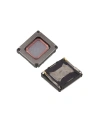 Huawei Uyumlu P8 İç Kulaklık