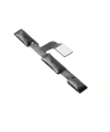 Huawei Uyumlu P8 On Off Power Yan Ses Filmi Flex