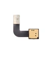 Huawei Uyumlu P8 Ön Kamera