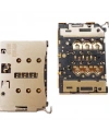 Huawei Uyumlu P8 Sim Kart Okuyucu