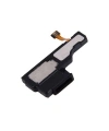 Huawei Uyumlu P9 Buzzer Hoparlör