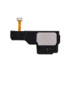 Huawei Uyumlu P9 Buzzer Hoparlör