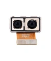 Huawei Uyumlu Mate 9 Pro Arka Kamera