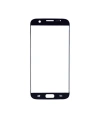 Samsung Uyumlu Galaxy S7 Edge G935 Lens Gold Servis