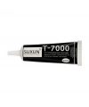 Zhanlida Uyumlu T7000 Tutkal Yapıştırıcı 50 Ml