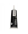 Zhanlida Uyumlu T7000 Tutkal Yapıştırıcı 50 Ml