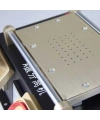 Samsung Uyumlu Galaxy S9 G960 Lcd Ekran Bord Üstündeki Soketi