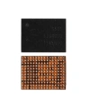 Samsung Uyumlu Galaxy S7 Edge G935 Power IC Entegre S5356zonguo