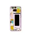 Samsung Uyumlu Galaxy S8 G950 Lcd Ekran Gold Servis GH97-20473F