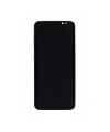 Samsung Uyumlu Galaxy S8 G950 Lcd Ekran Mavi Servis GH97-20473D