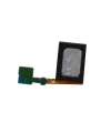 Samsung Uyumlu Galaxy J2 J200 Buzzer Hoparlör