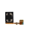 Samsung Uyumlu Galaxy J2 J200 Buzzer Hoparlör