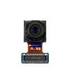 Samsung Uyumlu Galaxy J8 J810 ön Kamera