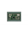 Samsung Uyumlu Galaxy S7 G930 Wifi Entegresi Ic