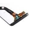 Huawei Honor Uyumlu 8 Lcd Ekran Siyah Çıtasız
