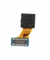 Samsung Uyumlu Galaxy J3 J320 ön Kamera