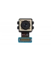 Samsung Uyumlu Galaxy C5 C5000 Arka Kamera