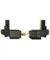 Samsung Uyumlu Galaxy C5 C5000 Buzzer Hoparlör