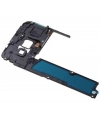 Samsung Uyumlu Galaxy A520 Buzzer Hoparlör