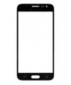 Samsung Uyumlu Galaxy J3 J320 Lens Ocalı Siyah